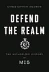 Defend the Realm:...