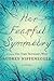 Her Fearful Symmetry by Audrey Niffenegger