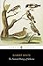 The Natural History of Selborne by Gilbert White