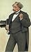 The Son of Clemenceau
