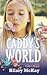 Caddy's World (Casson Famil...