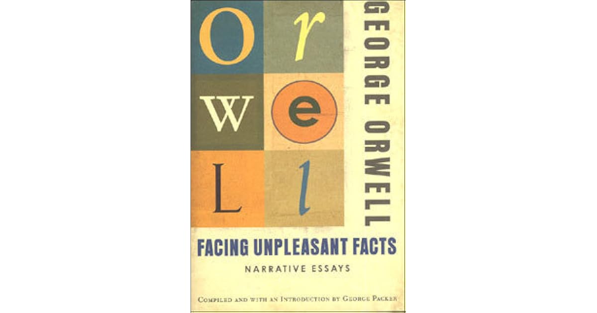 Noah count and the arkansas ark summary picture