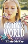 Caddy's World