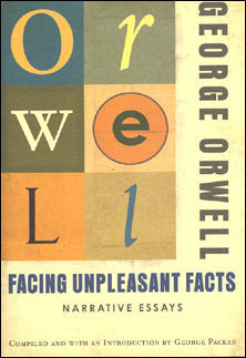 What is a narrative poem image