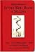 Little Red Book of Selling:...
