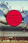 Samurai William: ...