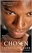 Chosen by Patricia Haley