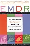 EMDR: The Breakth...