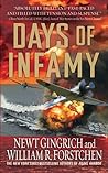 Days of Infamy