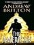 The American (Ryan Kealey, #1)