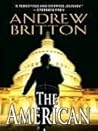 The American