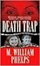 Death Trap