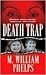 Death Trap