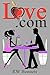 Love.com