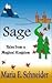 Sage: Tales from a Magical ...
