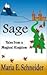 Sage: Tales from a Magical Kingdom