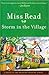 Storm in the Village (Chronicles of Fairacre #3)