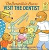 The Berenstain Be...
