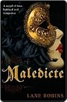 Maledicte