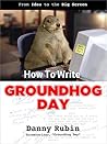 How to Write Grou...