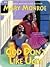 God Don't Like Ugly by Mary Monroe