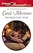 The Reluctant Duke (The Scandalous St. Claires #2)