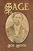 Sage
