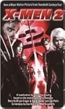 X-Men 2