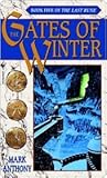 The Gates of Winter