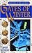 The Gates of Winter by Mark        Anthony The Gates of Winter by Mark        Anthony