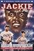 Jackie & Me (A Baseball Card Adventure #2)