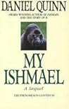 My Ishmael