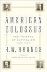 American Colossus