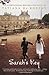 Sarah's Key by Tatiana de Rosnay