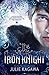 The Iron Knight (The Iron F...