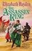 The Assassin King by Elizabeth Haydon