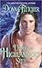 Under the Highlander's Spell by Donna Fletcher