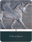 The Epic of Gilgamesh