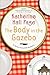 The Body in the Gazebo (Faith Fairchild, #19)