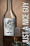 Just a Nice Guy by Phil Torcivia Just a Nice Guy by Phil Torcivia