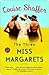 The Three Miss Margarets by Louise Shaffer