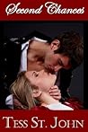 Second Chances (Chances Are #1) Second Chances (Chances Are #1)