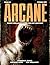 Arcane Sampler