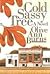 Cold Sassy Tree by Olive Ann Burns