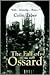 The Fall of Ossard (Ossard #1)