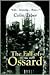 The Fall of Ossard (Ossard #1)