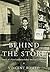 Behind the Store: Stories of a First-Generation Italian American Childhood