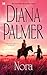 Nora by Diana Palmer