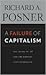A Failure of Capitalism: The Crisis of '08 and the Descent into Depression