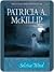 Solstice Wood by Patricia A. McKillip